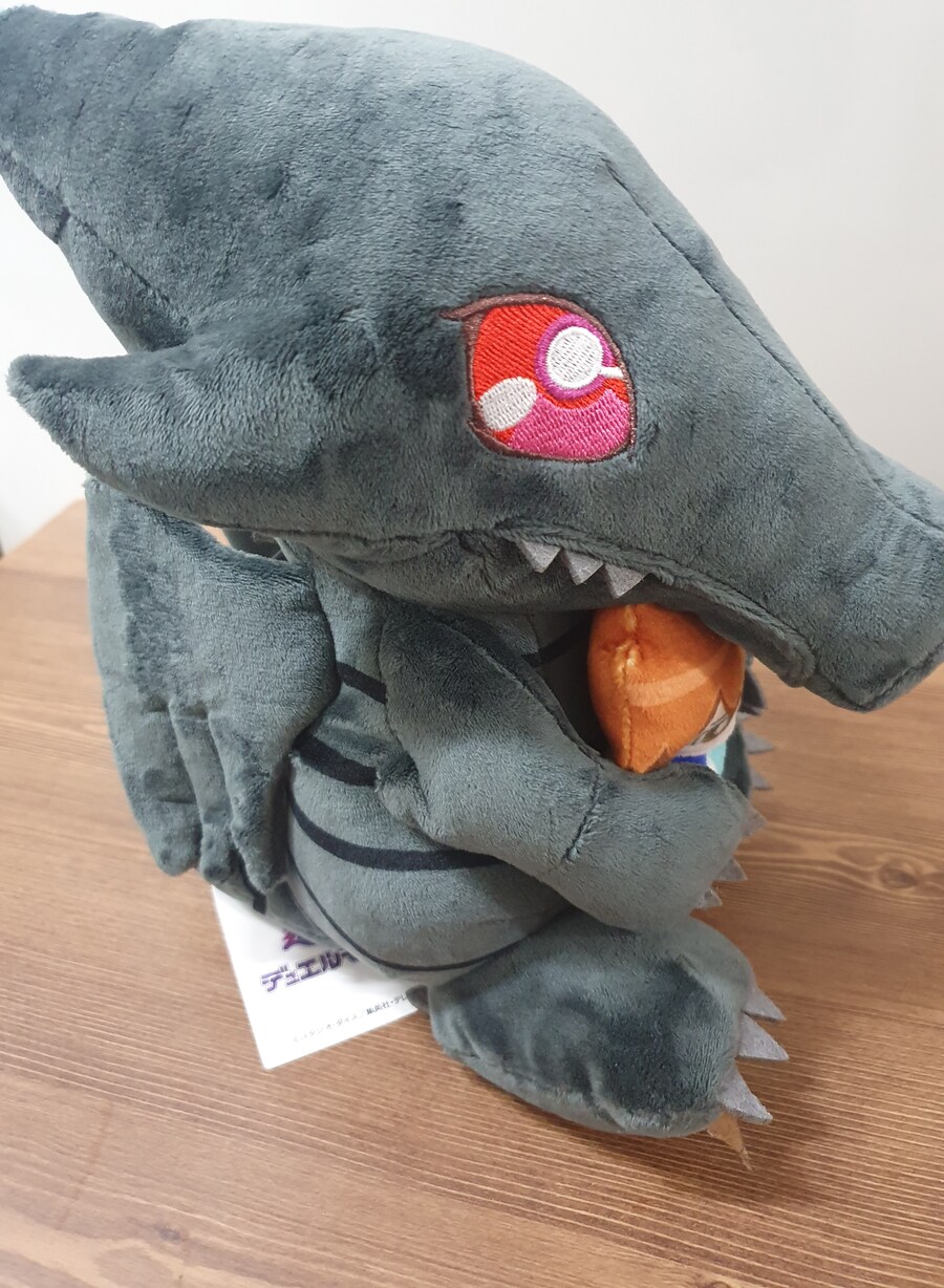 흑룡인형이 드디어 왔습니다!_7.jpg