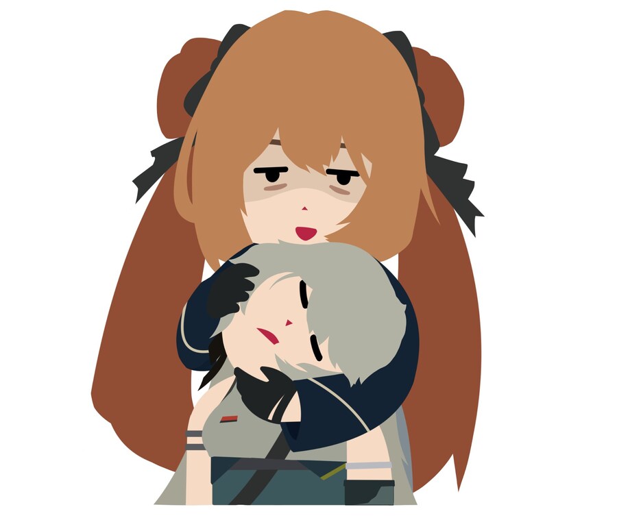 소전2)이라스토야풍 이미지_1.jpg