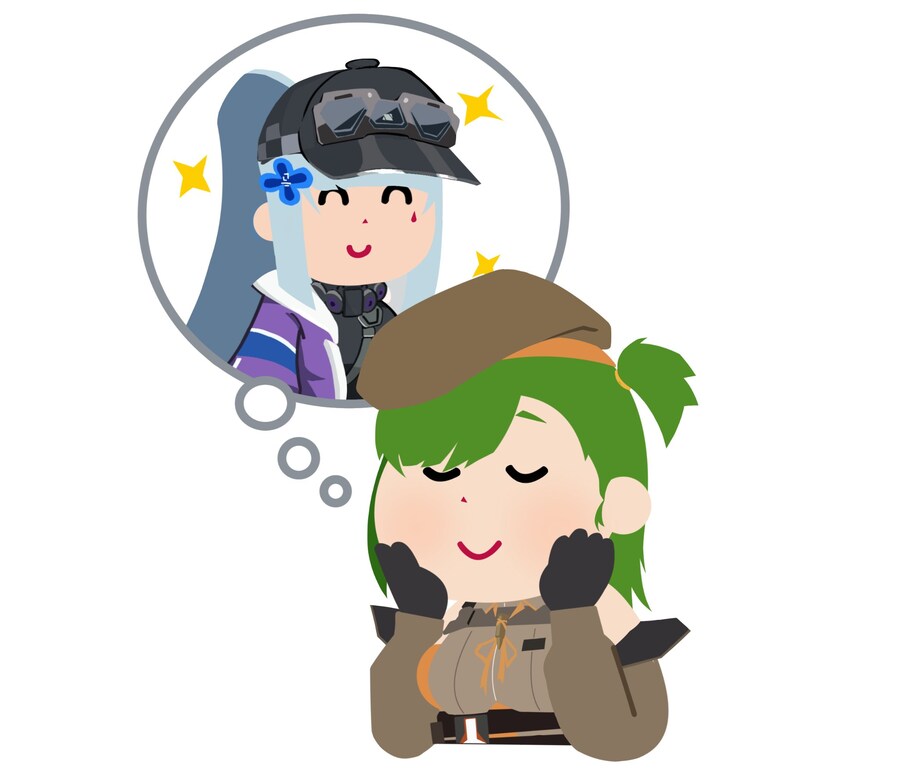 소전2)이라스토야풍 이미지_4.jpg