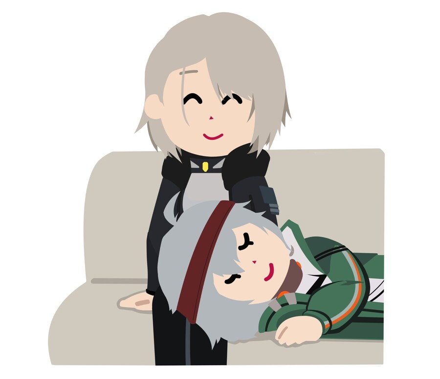 소전2)이라스토야풍 이미지_6.jpg