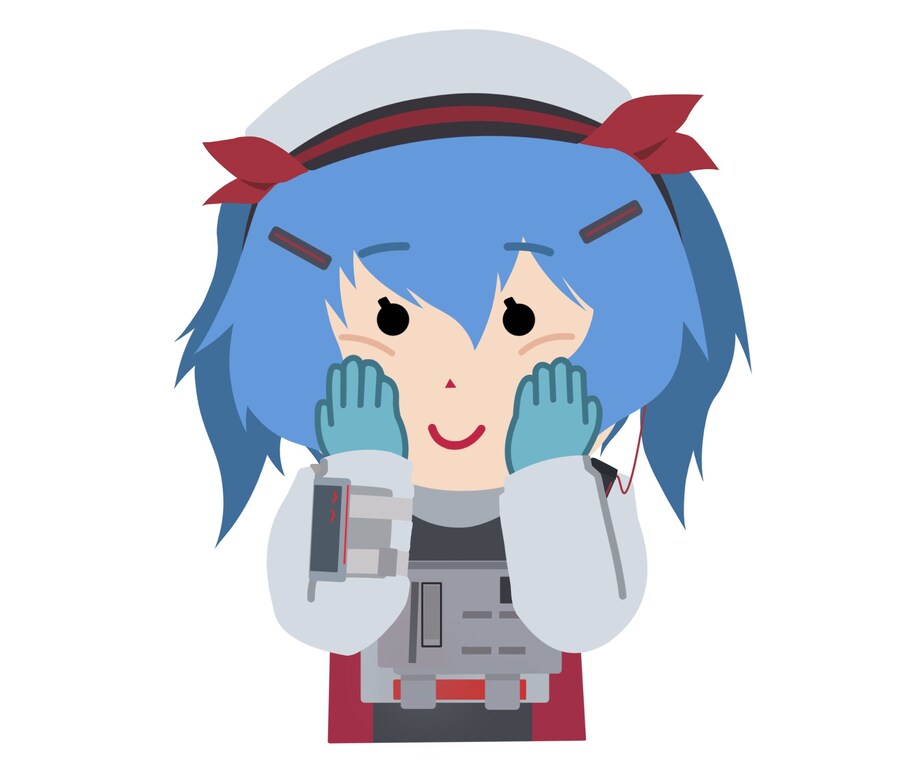 소전2)이라스토야풍 이미지_8.jpg