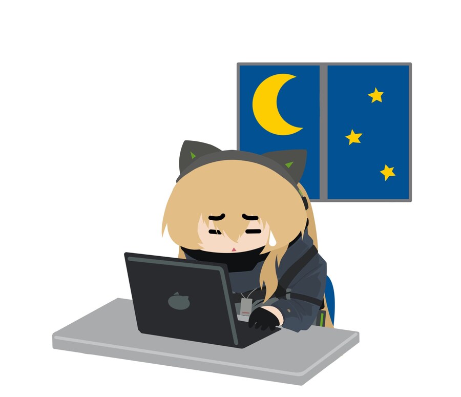 소전2)이라스토야풍 이미지_9.jpg