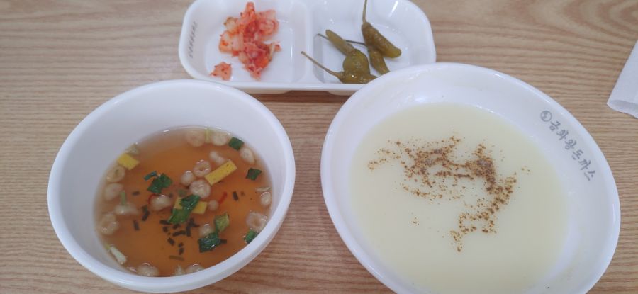 무난히 먹은 통생선까스_4.jpg