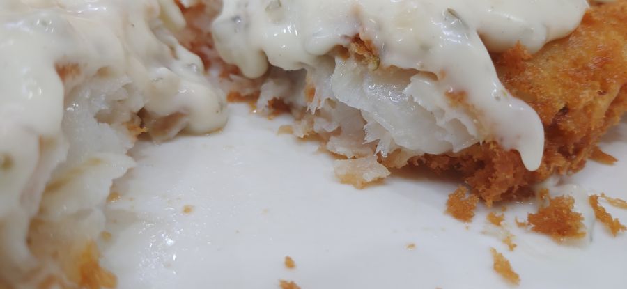 무난히 먹은 통생선까스_6.jpg