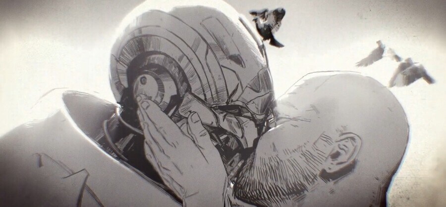 진짜 PC 게임은 이맛이지_1.jpg