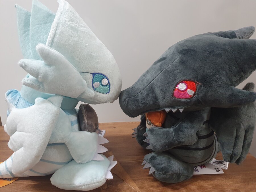 흑룡인형이 드디어 왔습니다!_14.jpg