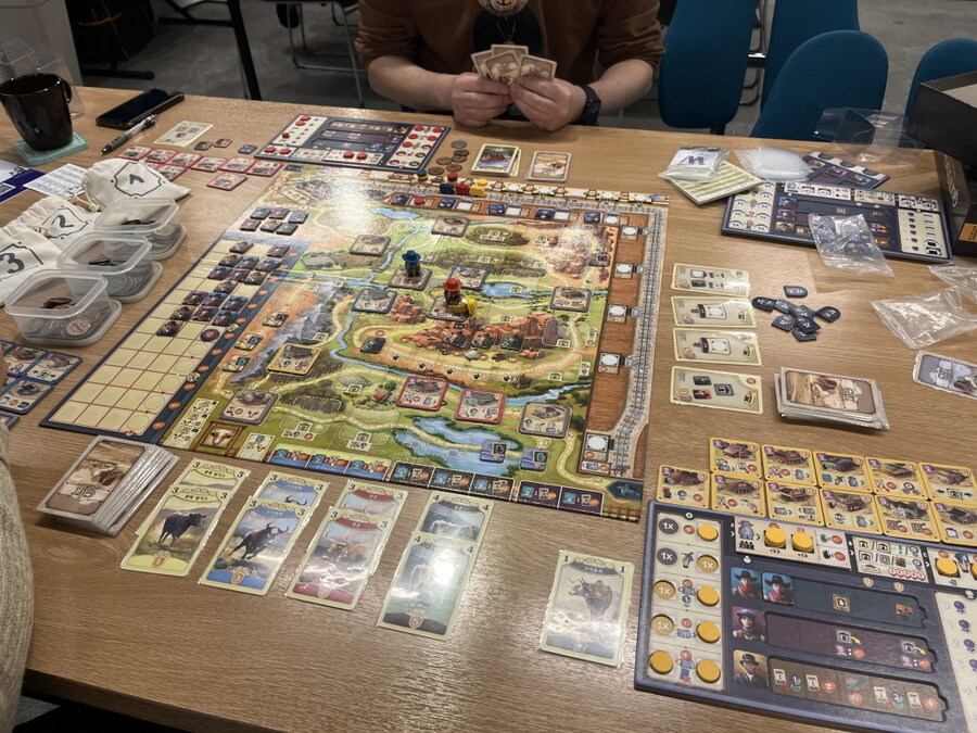 2025.11.27(목) 평일 모임(460) 후기 in 위치스브루_2.jpg