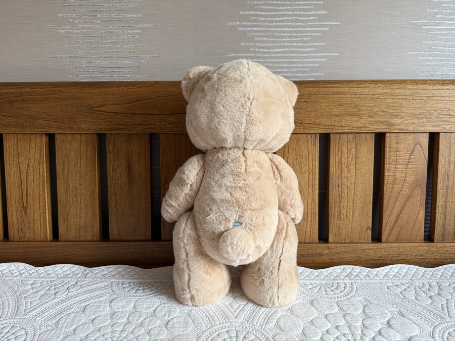 테디테일즈 레나베어 60cm_7.jpg