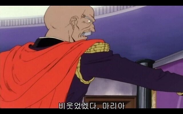 건담)본편 최종보스랑 외전 보스의 최후 비교_2.jpg