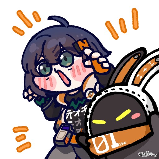 젠레스) 이전 공사들 전투 pv 있다는 찌라시 있던데._1.png