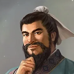 어릴때부터 비범했던 제갈량의 학생시절 썰_1.webp