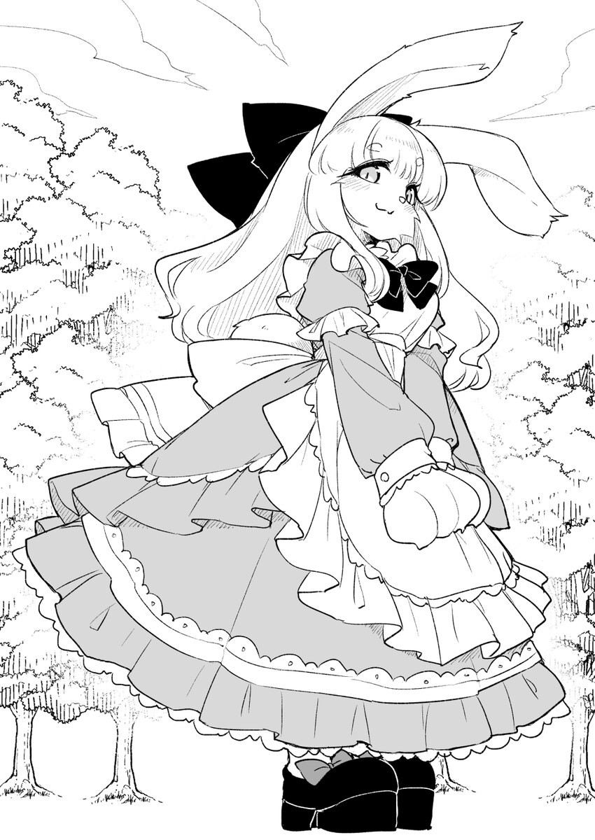 호불호 갈리는 바니걸_1.png