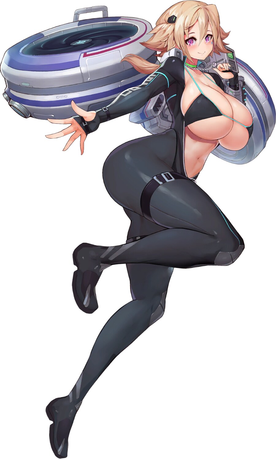 라오)이 겜의 성우에 대해 알아보자 2편_2.png