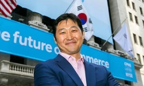 “난 글로벌 CEO”_2.jpg