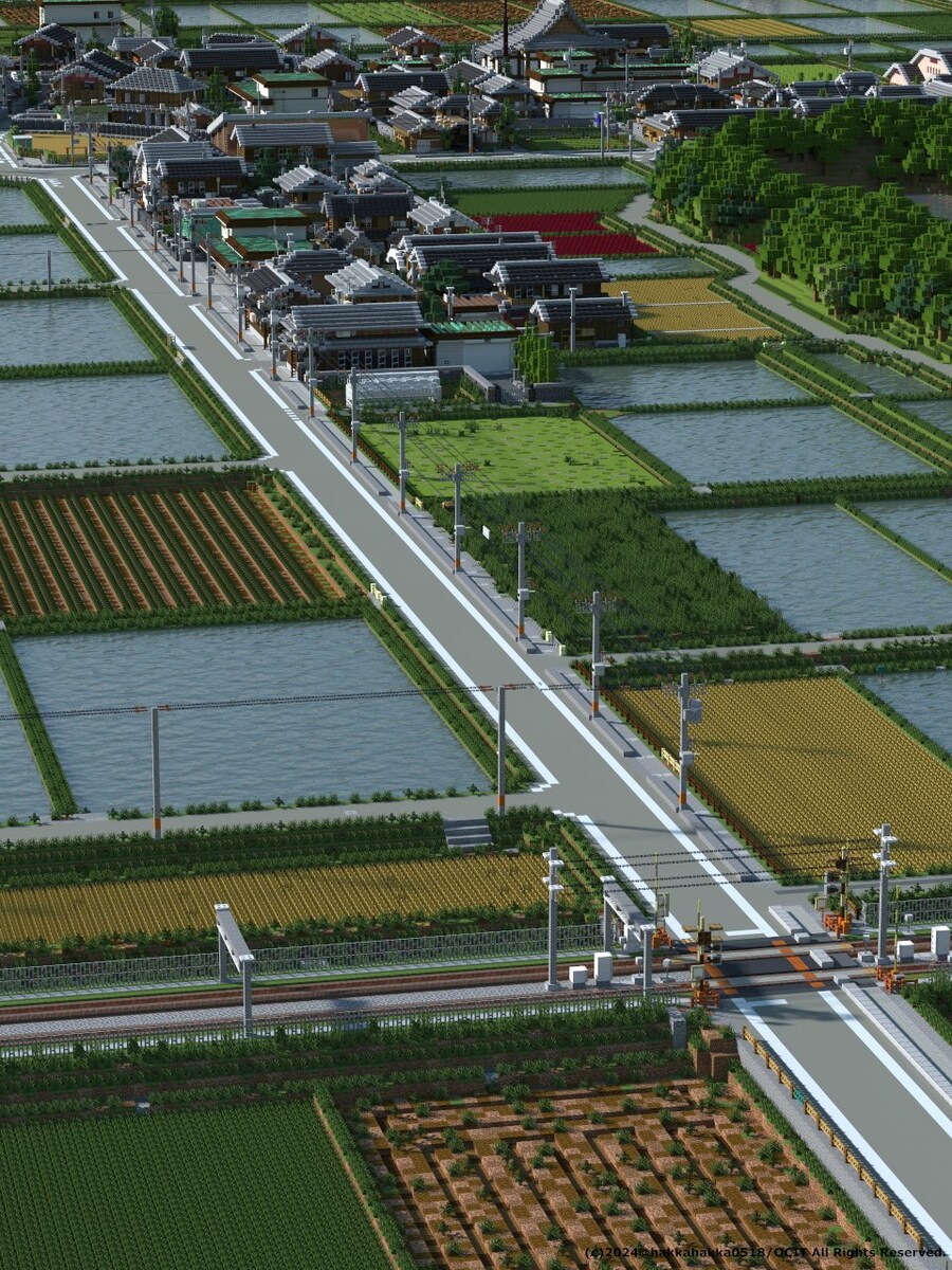 "오 풍경 되게 게임같이 찍으셨다"_1.jpg