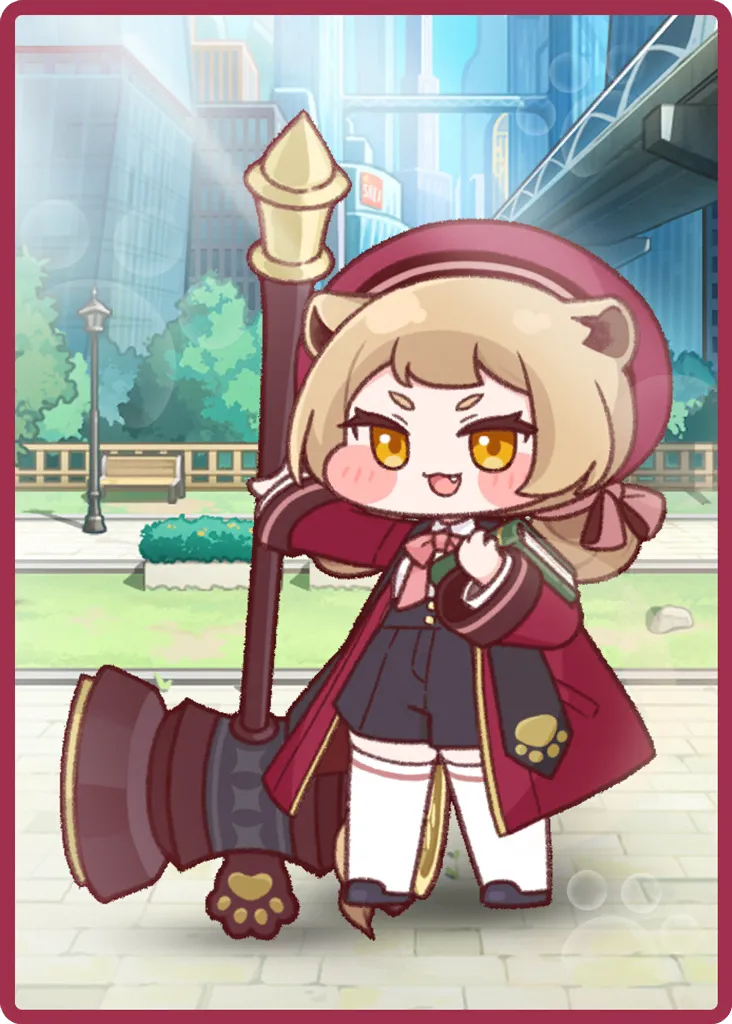 라오)이 겜의 성우에 대해 알아보자 2편_17.webp