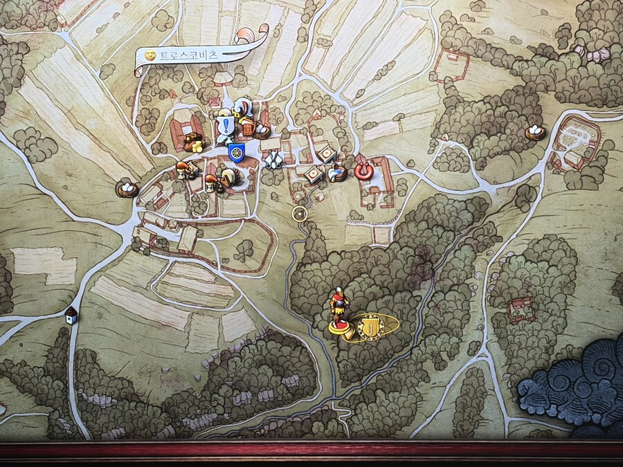 자꾸죽어요 ㅠㅠ_1.jpg