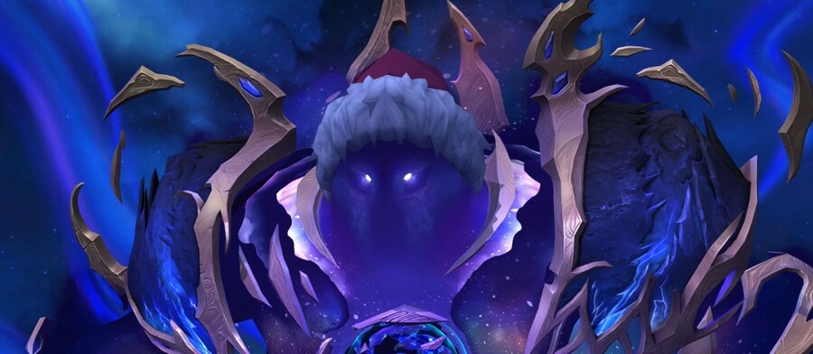 오늘 바로 흥겨운 겨울맞이 축제에서 즐거움을 만끽하세요!_1.jpg