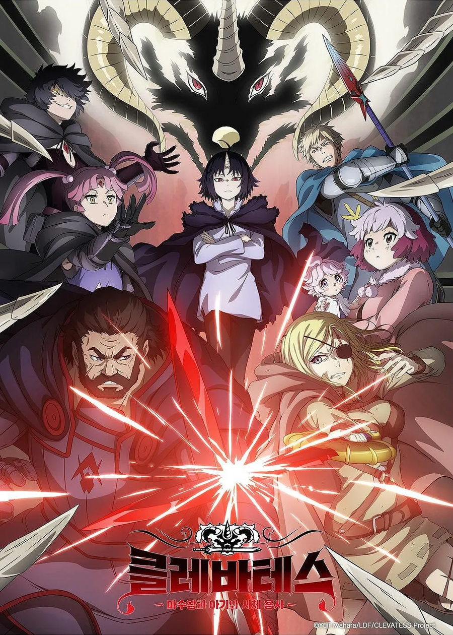 gif) 유행중이라는 그림챌린지보고 오랜만에 생각난_11.webp