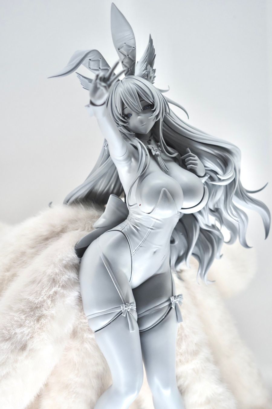 [FREEing] 1/4 B 스타일 아주르 레인 계열 원형 전시 사진_10.jpg