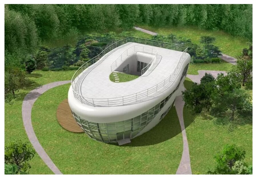 용도에 충실한 건물_2.jpg