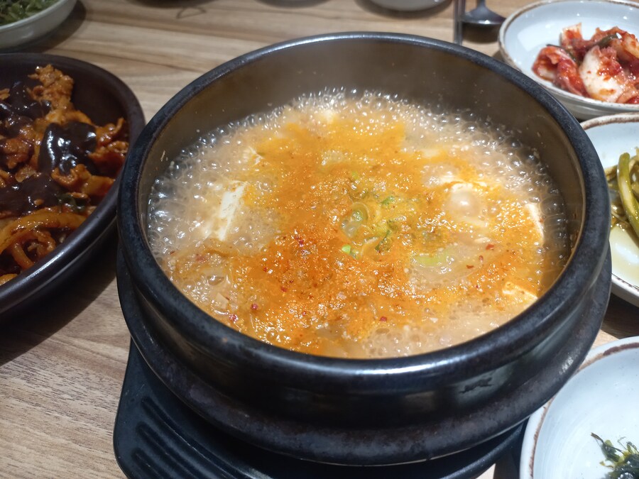 단양 흑마늘 정식_6.jpg