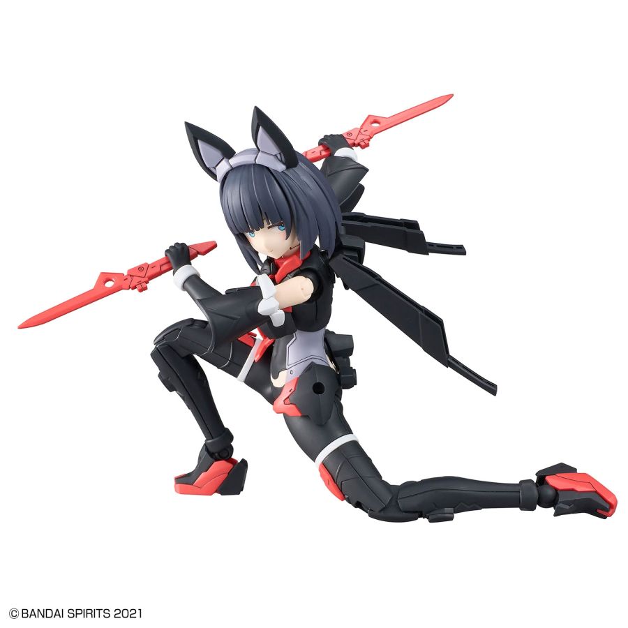 30 MINUTES SISTERS 미코루루 [컬러 B] 공식 이미지_5.jpg