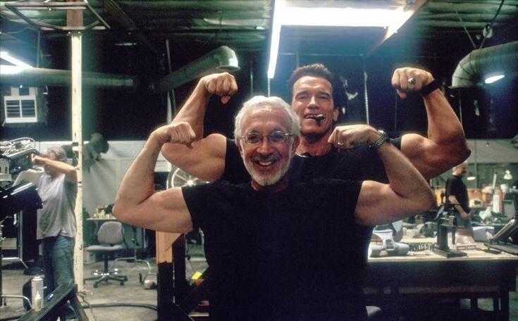 터미네이터 3 당시_2.jpg