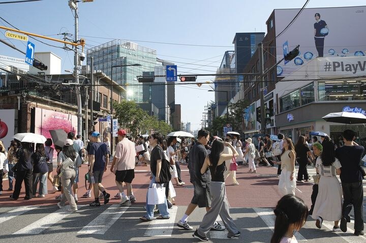 여기는 정원오 별루인지 몰라도 개인적으로는 지지함.._3.jpg