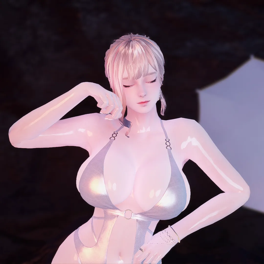 마비m)청불 판정 받고 벗기면 좋아 하지 않을까?_4.webp