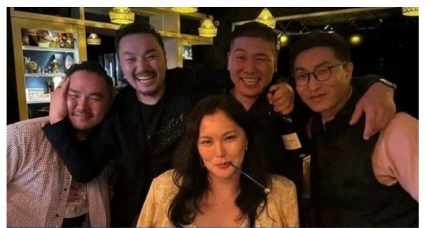 우정사진 20년 후_2.jpg