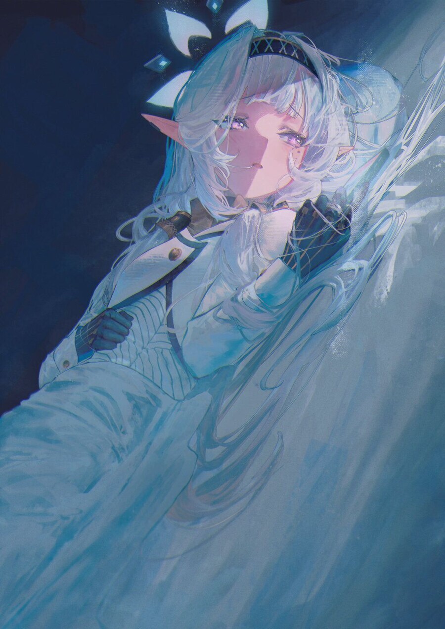 블루아카) 에이미는 꽤 엄청난 학생이다_13.jpg