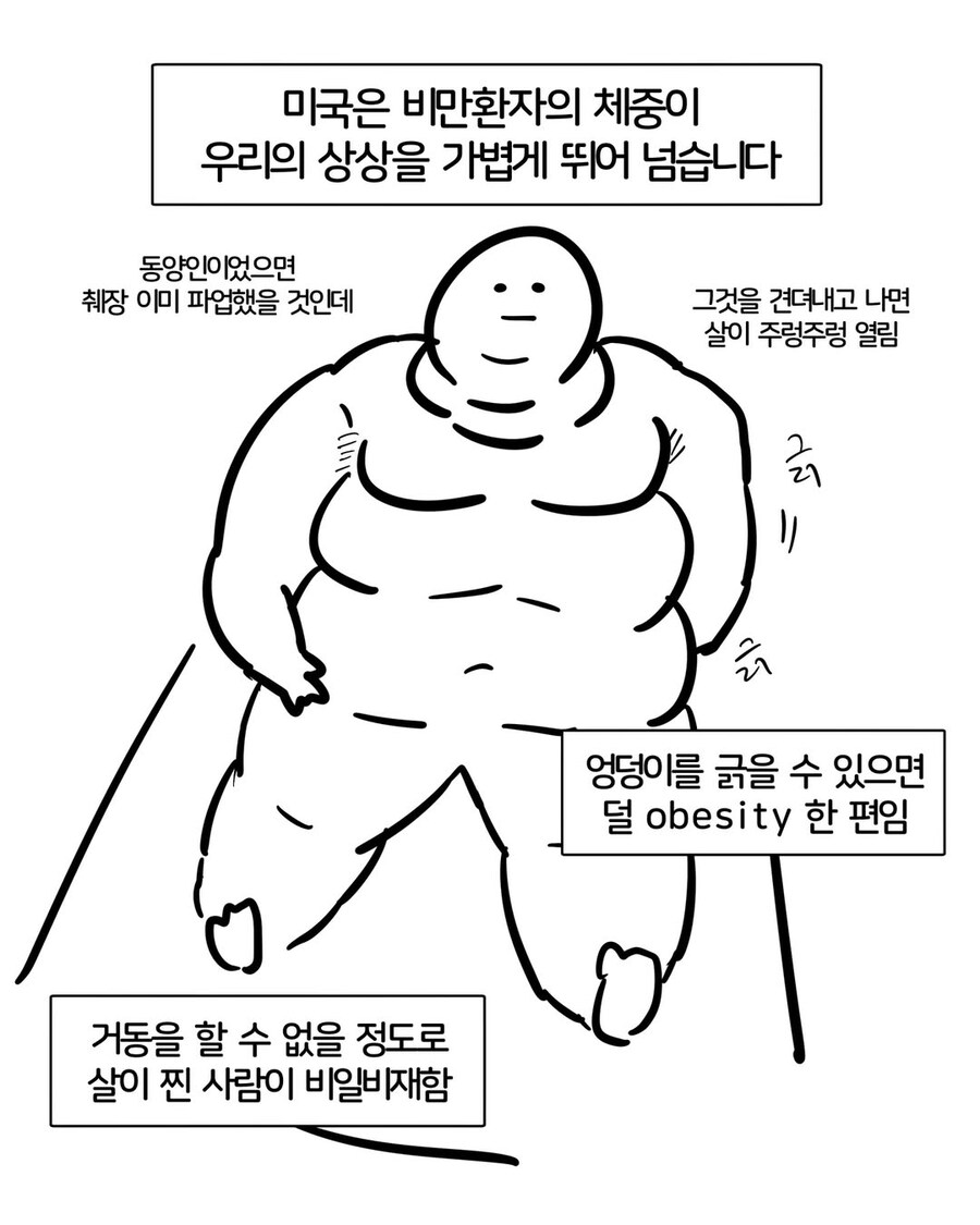 미국 간호사 어때요? 한국보다 훨씬 좋다던데_3.jpg