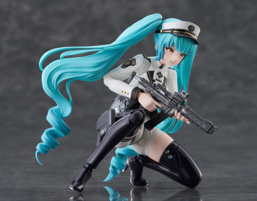 [맥스 팩토리] figma 승리의 여신: 니케 - 프리바티 해설_4.jpg