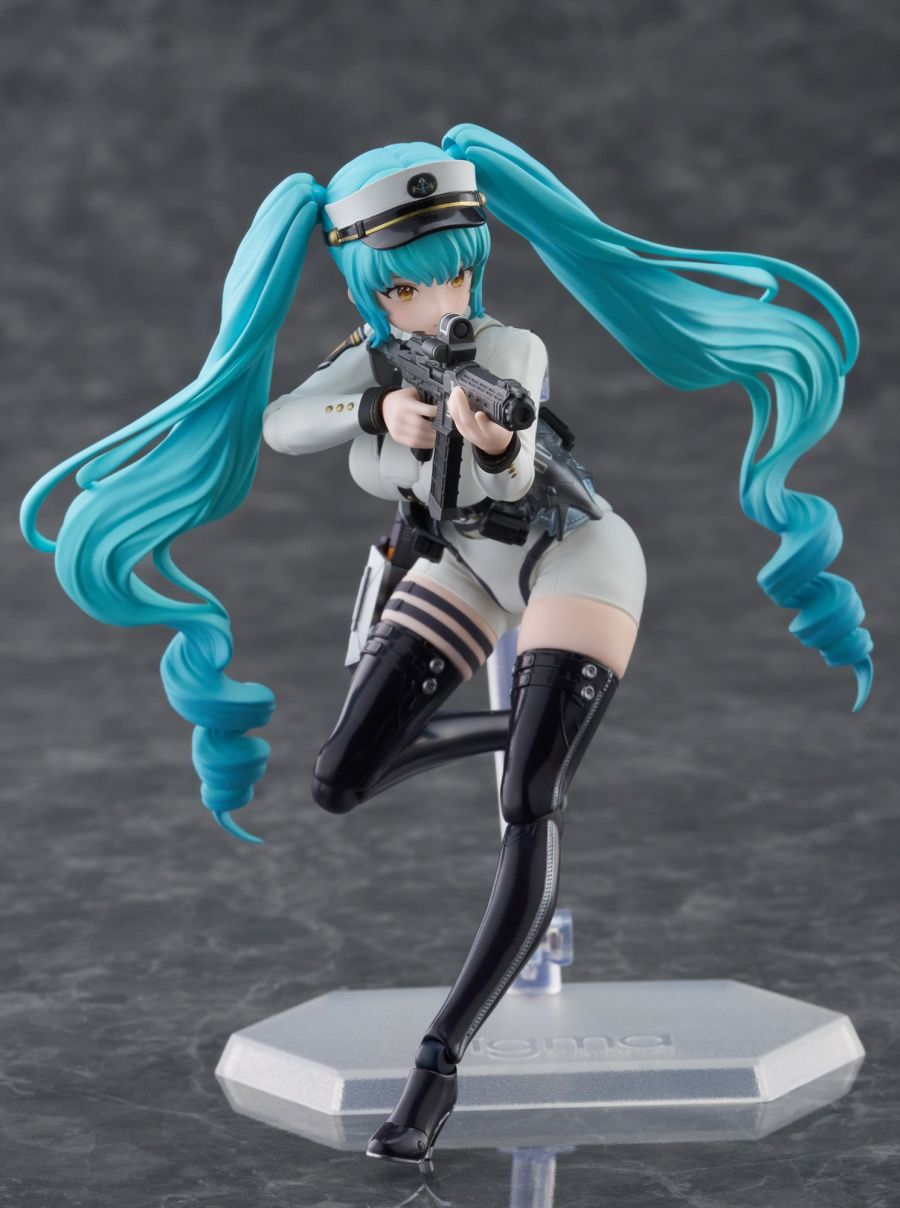 [맥스 팩토리] figma 승리의 여신: 니케 - 프리바티 해설_6.jpg