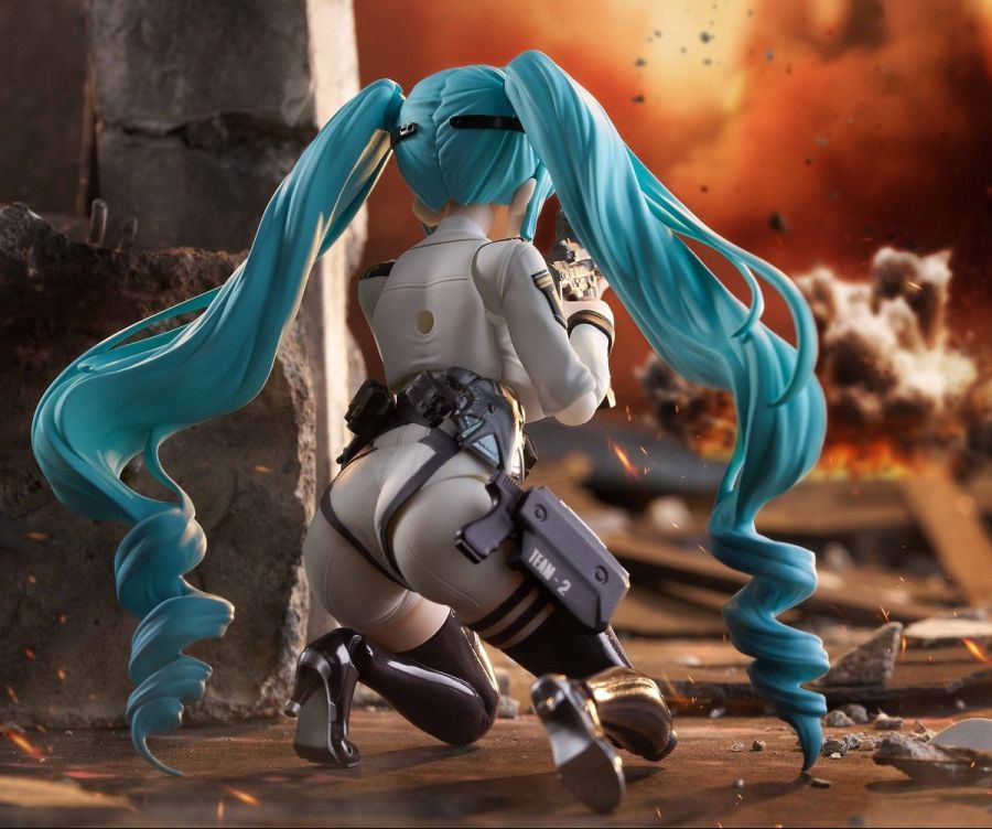 [맥스 팩토리] figma 승리의 여신: 니케 - 프리바티 해설_9.jpg