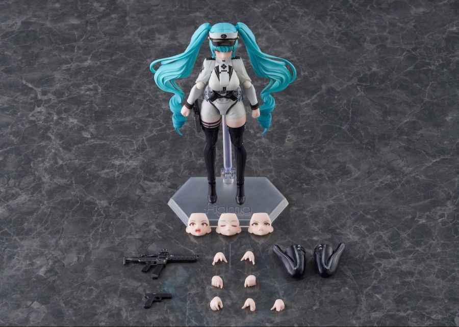 [맥스 팩토리] figma 승리의 여신: 니케 - 프리바티 해설_13.jpg