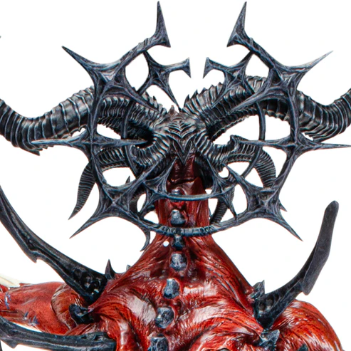 디아4 메피스토 피규어 공개_7.webp