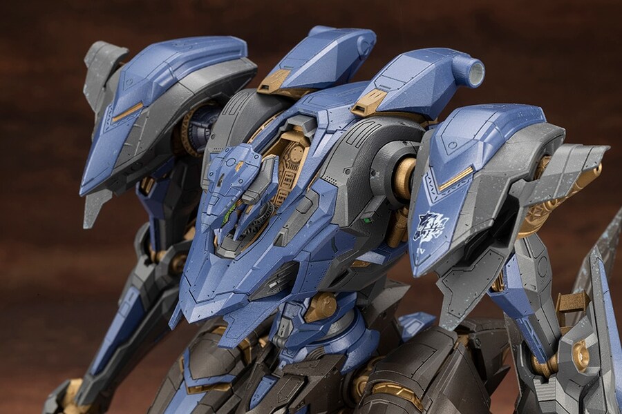 [코토부키야] 프라모델 2025년 12월 25일 발매 일정_23.jpg