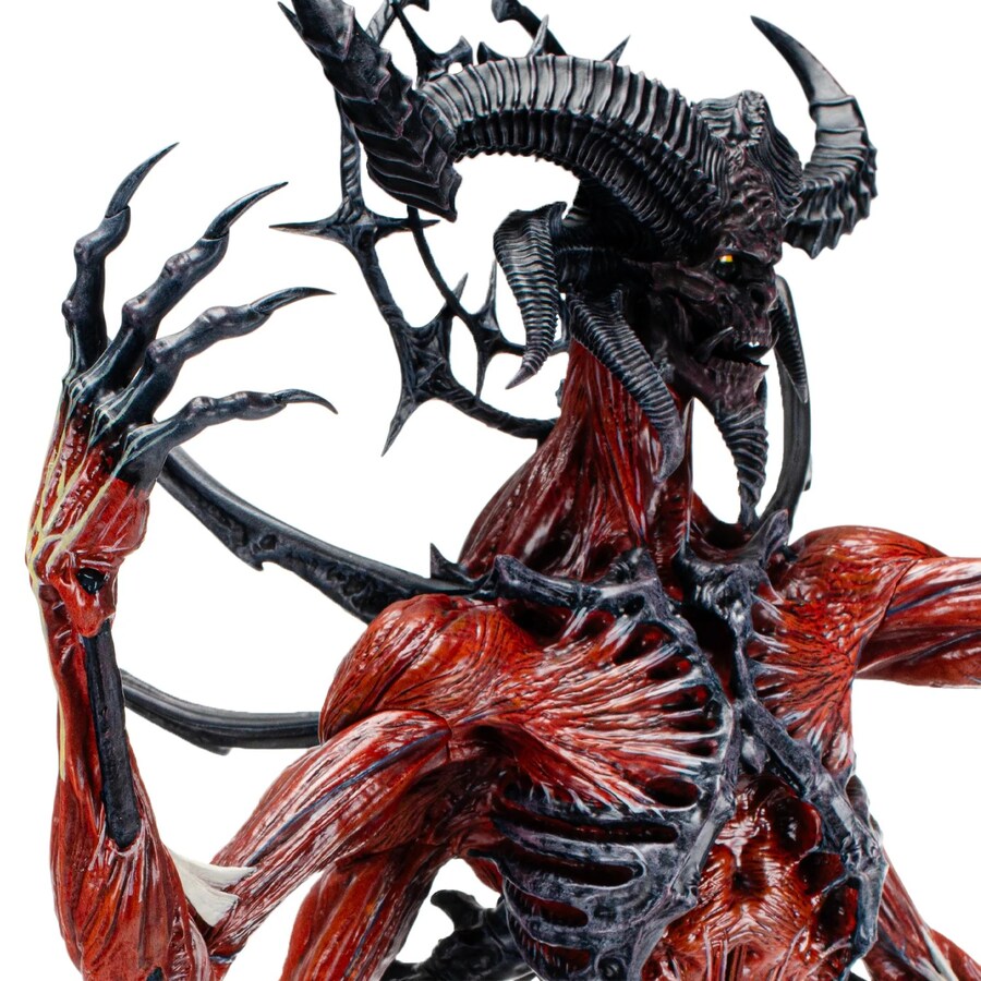 [스포] 디아블로4 증오의 군주 '메피스토' 일부 모습 공개_6.jpg