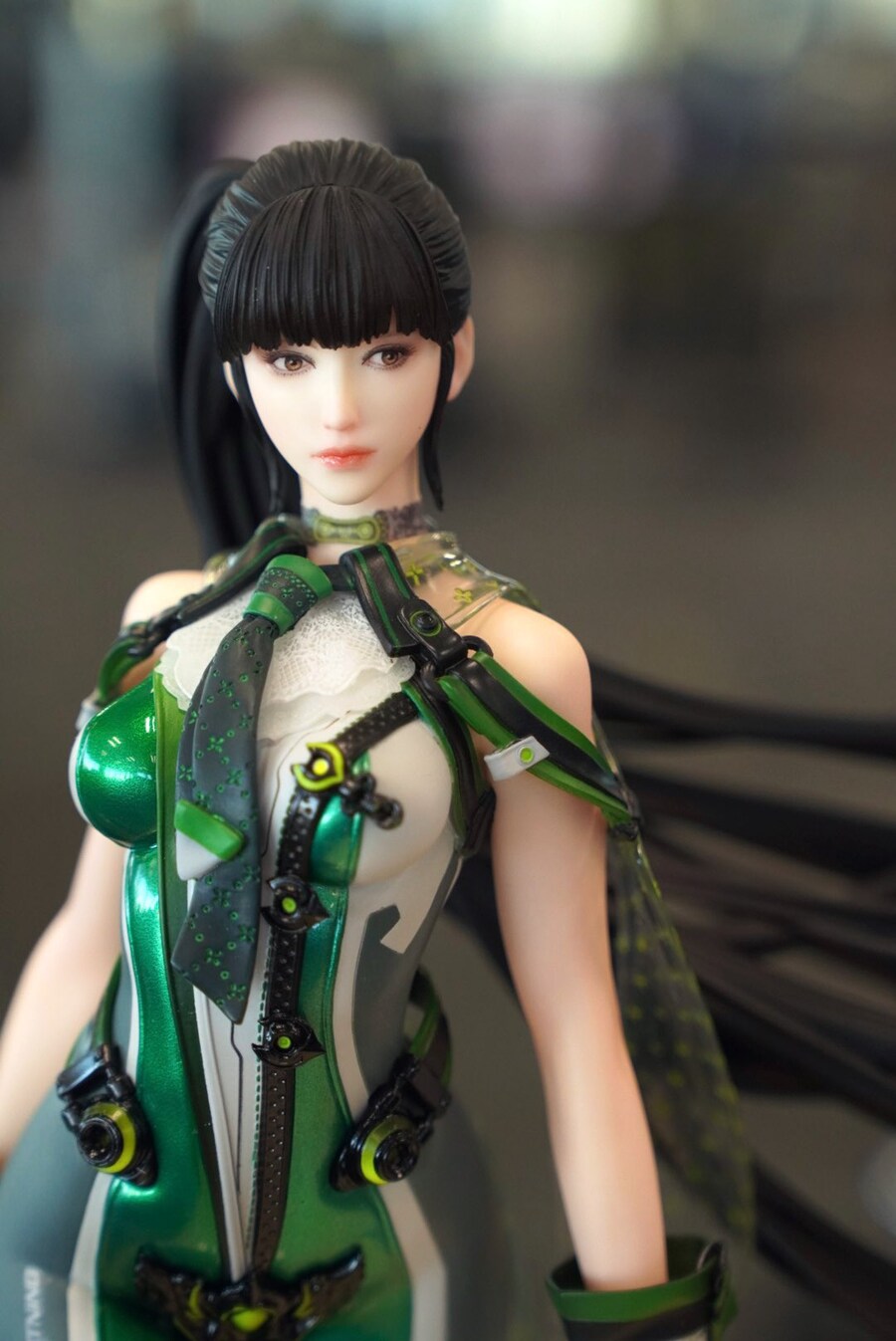 스텔라 블레이드)코지마 히데오 근황_6.jpg