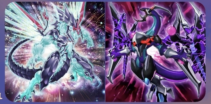 유리 서브 지원 확정으로 결정난 다음 메인팩 후보_5.jpg