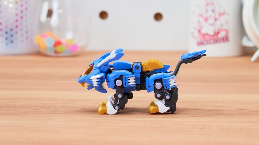 [타카라토미] 메타몰버스 블레이드 라이거 조립 이미지_3.jpg