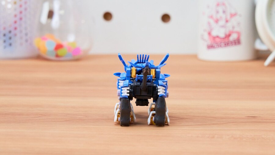 [타카라토미] 메타몰버스 블레이드 라이거 조립 이미지_4.jpg