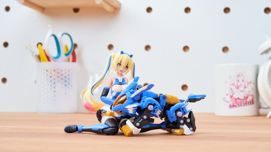 [타카라토미] 메타몰버스 블레이드 라이거 조립 이미지_5.jpg