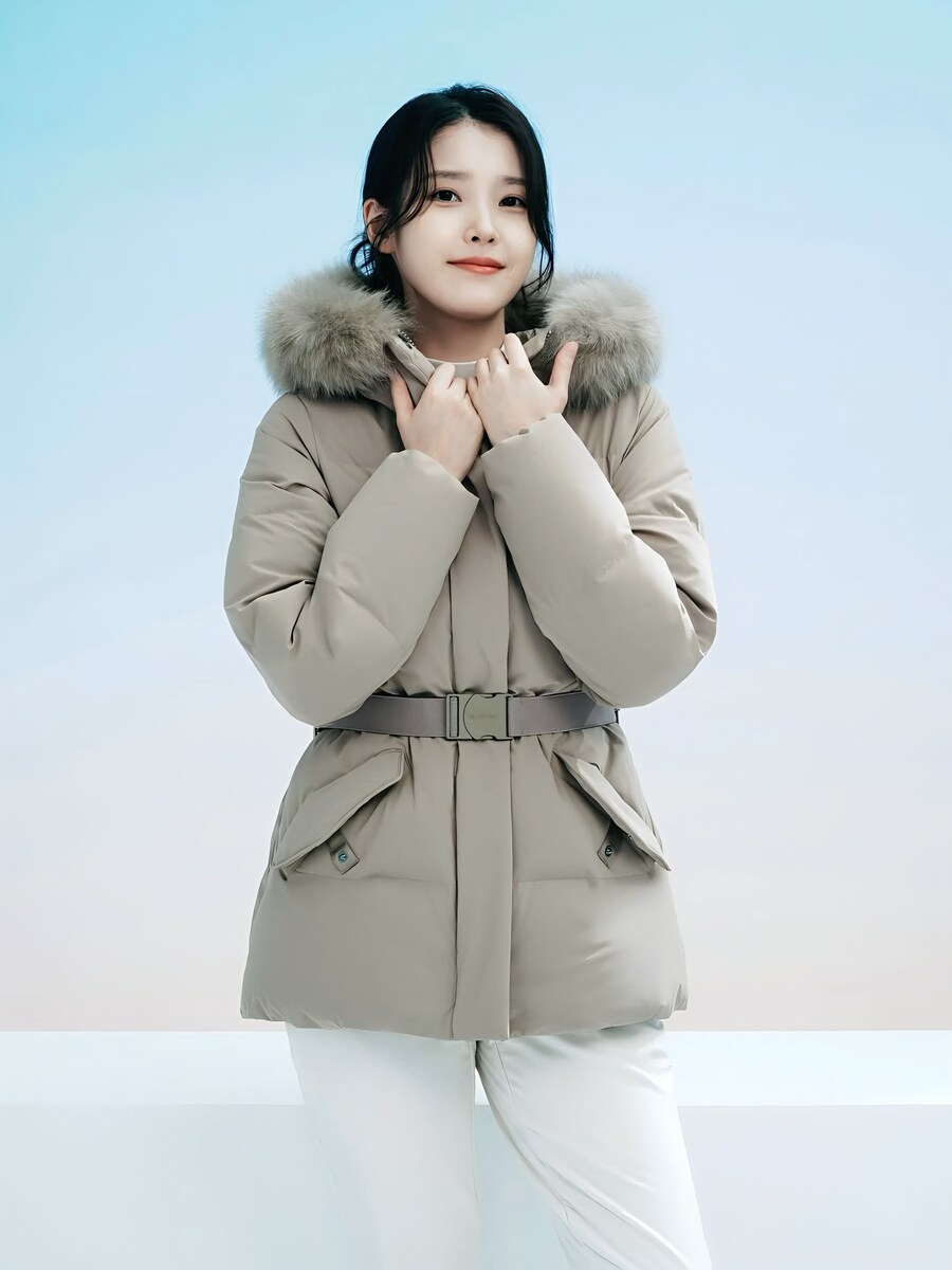 블랙야크 인스타그램_2.jpg