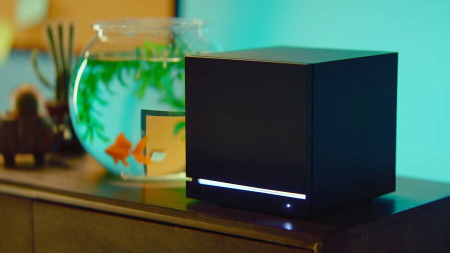 메모리 가격 상승으로 인해 스팀머신의 출시가 지연 될 수 있다._2.jpg