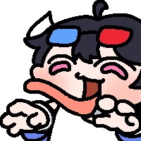 트릭컬)근데 이 게임이 트릭컬 그림체라 그렇지_1.png