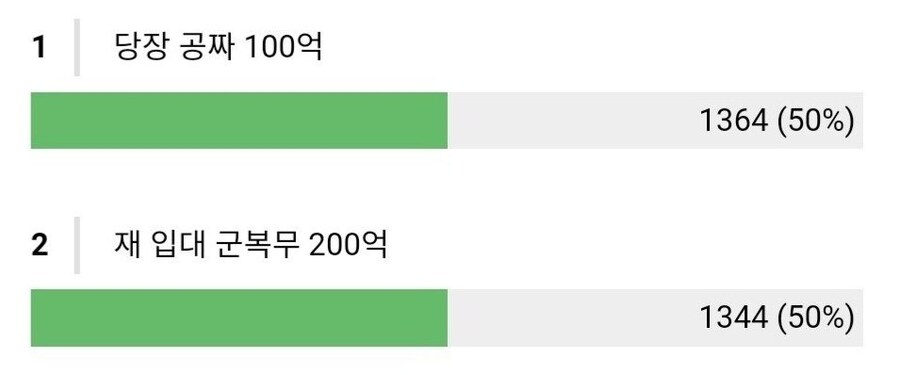 의외로 황금밸런스라는 질문_2.jpg