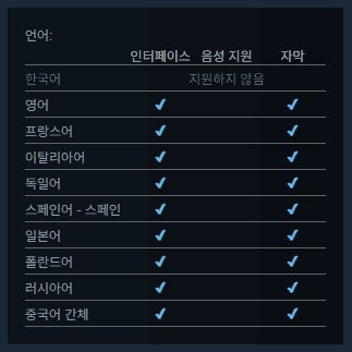 한국인 게이머로서 인터넷에서 소외감을 느낄 때.._2.png